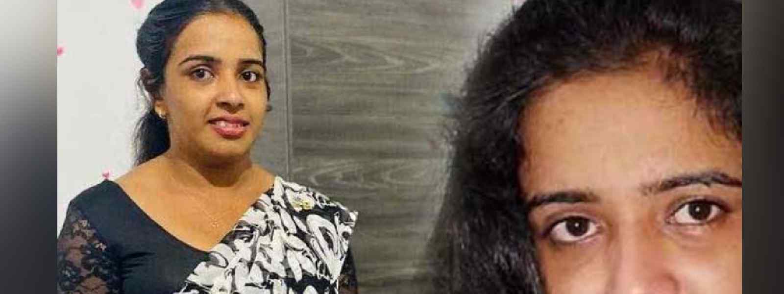 ගනේමුල්ල සංජීව ඝාතනයේ සැකකාර සෙව්වන්දි අත්අඩංගුවට